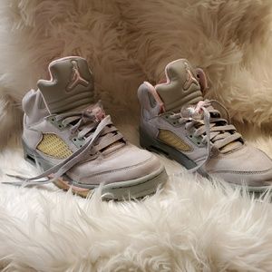 Air Jordan 5 Retro